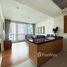 1 спален Квартира в аренду в Wind Sukhumvit 23, Khlong Toei Nuea, Щаттхана, Бангкок, Таиланд