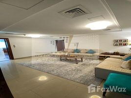 3 спален Квартира на продажу в Al Muhannad Tower, Al Majaz