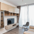 1 Bedroom Apartment for rent at Whizdom Essence, Bang Chak