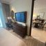 1 chambre Condominium à louer à , Burj Vista, Downtown Dubai, Dubai, Émirats arabes unis
