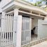 Studio House for sale in District 7, Ho Chi Minh City, Phu Thuan, District 7