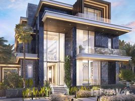 7 Habitación Villa en venta en Venice Villa, Golf Vita, DAMAC Hills (Akoya by DAMAC), Dubái, Emiratos Árabes Unidos