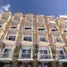 1 Habitación Apartamento en venta en Al Ahyaa, Hurghada