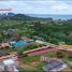  Земельный участок for sale in Taphong, Районг, Taphong, Мыанг Районг