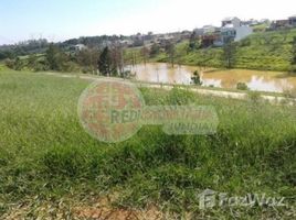  Terrain for sale in Fernando De Noronha, Rio Grande do Norte, Fernando De Noronha, Fernando De Noronha