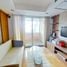 1 Bedroom Condo for sale at Fragrant 71, Phra Khanong Nuea