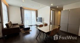 ยูนิตที่เหลืออยู่ในโครงการ เดอะ เทอร์ทีไนน์ บาย แสนสิริ