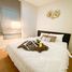 1 Bedroom Condo for sale at Condolette Ize Ratchathewi, Thanon Phet Buri, Ratchathewi