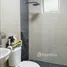 1 Schlafzimmer Penthouse zu vermieten im Bukit Jalil, Petaling