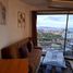 Студия Квартира в аренду в View Talay 2, Nong Prue, Паттайя
