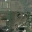  Land for sale in Kaeng Khoi, Saraburi, Hin Son, Kaeng Khoi