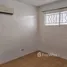 2 Bedroom Condo for rent at My Place at Ortigas, Pasig City, Eastern District, Metro Manila