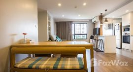 Available Units at Lumpini Place Rama 4-Kluaynamthai