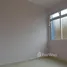 2 Quarto Condomínio for rent at Canto do Forte, Marsilac, São Paulo