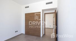 Available Units at Sidra Villas III