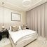 1 غرفة نوم شقة للبيع في Pinnacle, Park Heights, دبي هيلز استيت