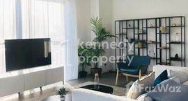 Available Units at Pixel