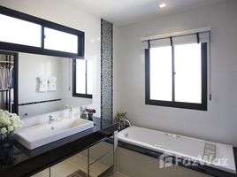 3 спален Дом на продажу в Granada Chiang Mai, Tha Sala