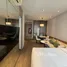 Studio Condo for rent at Park Origin Phrom Phong, Khlong Tan, Khlong Toei, Bangkok, Thailand