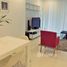 2 Bedroom Condo for rent at Apus, Nong Prue, Pattaya