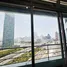 3 Bedroom Condo for rent at Baan Sathorn Chaophraya, Khlong Ton Sai, Khlong San, Bangkok, Thailand
