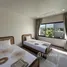 4 chambre Maison for sale in Phuket, Rawai, Phuket Town, Phuket