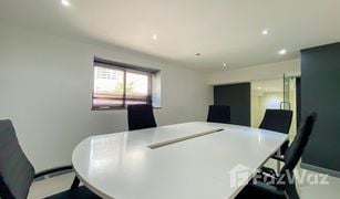 16 Bedrooms Hotel for sale in , Pattaya 