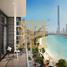 1 chambre Appartement à vendre à Azizi Riviera Beachfront., Azizi Riviera, Meydan, Dubai