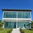  Land for sale at Pinthongland Factory Village, Lahan, Bang Bua Thong, Nonthaburi