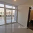 3 Habitación Adosado en venta en Amargo, Claret, DAMAC Hills 2 (Akoya)