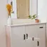 2 Habitación Departamento en alquiler en Mường Thanh Sơn Trà, My An, Ngu Hanh Son, Da Nang
