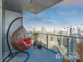 3 غرفة نوم شقة للبيع في Marina Terrace, Dubai Marina