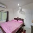 在普吉出租的4 卧室 屋, 帕洛, 塔朗, 普吉