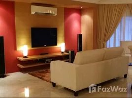 Studio Apartment for rent at The Forbes Hall, Sampaloc, Manila, Metro Manila