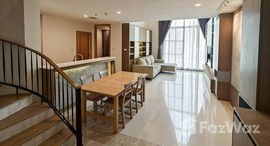 ยูนิตที่เหลืออยู่ในโครงการ ดิ เอ็มไพร์ เพลซ