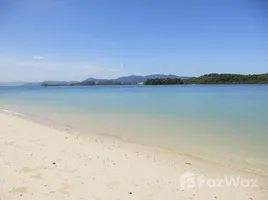  Land for sale in Pa Khlok, Phuket, Pa Khlok, Thalang, Phuket