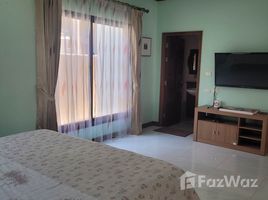 3 Schlafzimmer Villa zu verkaufen im Aroonpat Patong Phuket, Patong, Kathu