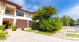Unités disponibles à Laguna Village Townhome