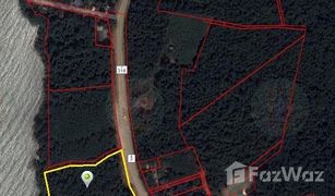 N/A Land for sale in Hat Lek, Trat 