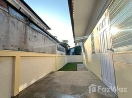 2 спален Дом на продажу в Land and House Park Chiang Mai, Nong Chom, Сан Саи