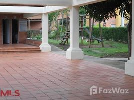 4 Bedroom House for sale in Colombia, Santa Fe De Antioquia, Antioquia, Colombia