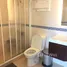2 Bedroom Condo for rent at Life @ Sukhumvit 65, Phra Khanong Nuea, Watthana, Bangkok, Thailand