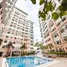 2 Bedroom Condo for sale at SUNTRUST ADRIATICO GARDENS, Malate