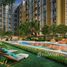 1 Bedroom Condo for sale at The Base Rise, Wichit