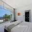 11 chambre Maison for sale in Bo Phut, Koh Samui, Bo Phut