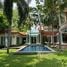 5 Bedroom Villa for sale at Pruekpirom Regent (Ratchapruk-Sathorn), Bang Phrom, Taling Chan