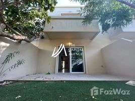 2 Schlafzimmer Villa zu verkaufen im Arabian Style, Al Reef Villas