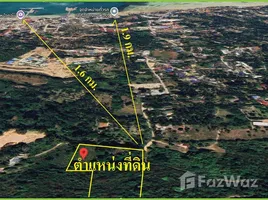 ขายที่ดิน ใน เกาะสมุย, สุราษฎร์ธานี, อ่างทอง, เกาะสมุย