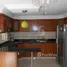 5 chambre Maison for sale in Floridablanca, Santander, Floridablanca