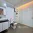Studio Wohnung zu vermieten im Golden Triangle 2, Bukit Relau